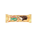 Halley Chocolate Marshmallow Cookies هالي بسكويت بالشوكولاتة وحشوة المارشميلو