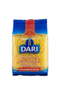 Dari Angel Hair Pasta (500g) معكرونة "شعر الملاك" من "داري"