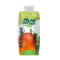 Al-Rabie Classic Mango عصير مانجو الربيع كلاسيك