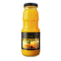 Ceaser Mango Juice عصير سيزر مانجو