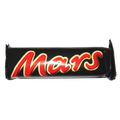 Mars Chocolate Bar شوكولاتة مارس