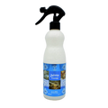 Prestige 480ml بريستيج