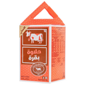 Cream Fudge ابو بقره حلاوة