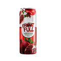 Froot Full Drink - 250ml - مشروب الرمان