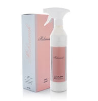Mahsanak Home Freshener معطر المنزل محسنك⁩