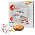 Sharawi Gum علكة شعراوي