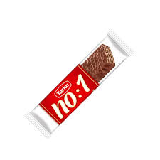 Torku wafer No:1 - ويفر شوكلة توركو