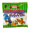 Halal Marshmallows حلال مارشملو