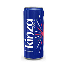 كنزه Kinza