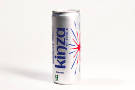 كنزه Kinza