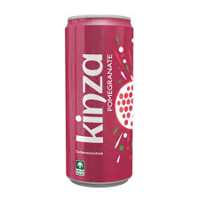 كنزه Kinza