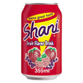 مشروب شاني من اليمن Shani drink from Yemen