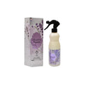 Majestic Air Freshener 480ml معطر هواء ماجستيك