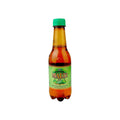مالتي شراب الشعير بنكهة التفاح من اليمن Malti drink from Yemen