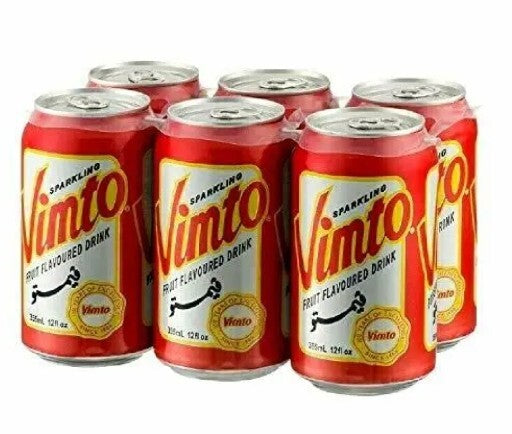 Vimto Drink فيمتو