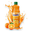 Sunquick Orange سن كويك البرتقال